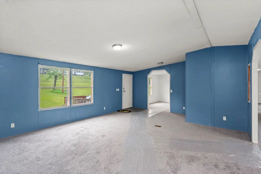 14623 Runions Creek Rd, Broadway, VA 22815 - Image #2