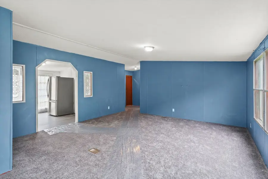 14623 Runions Creek Rd, Broadway, VA 22815 - Image #3