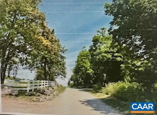 TBD Flattop Mountain Rd, Dyke, VA 22935 - #2