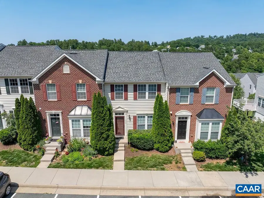 1966 Asheville Dr, Charlottesville, VA 22911 - Image #2