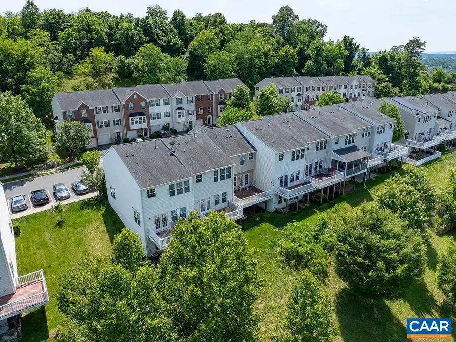 1966 Asheville Dr, Charlottesville, VA 22911 - Image #3