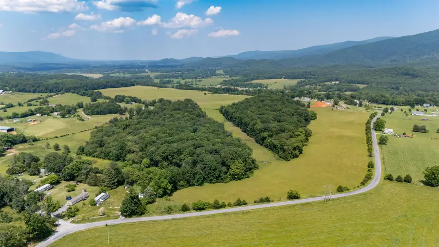 0 Sunnyview Dr, Rileyville, VA 22650 - Image #2