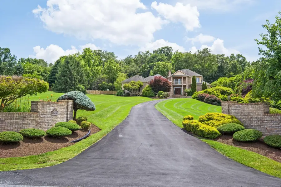 3417 Lake Pointe Dr, Massanetta Springs, VA 22801 - Image #2