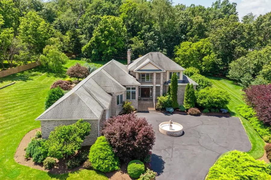 3417 Lake Pointe Dr, Massanetta Springs, VA 22801 - Image #3