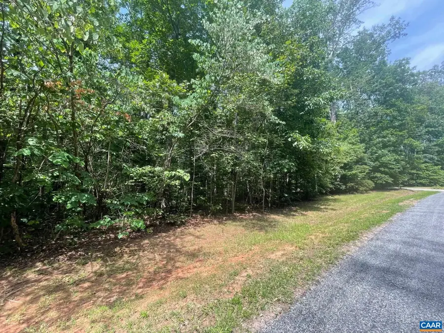 6715 Water View Ln, Mineral, VA 23117 - Image #2