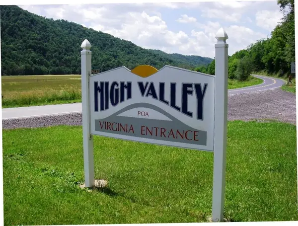 High Valley North N, Monterey, VA 24465