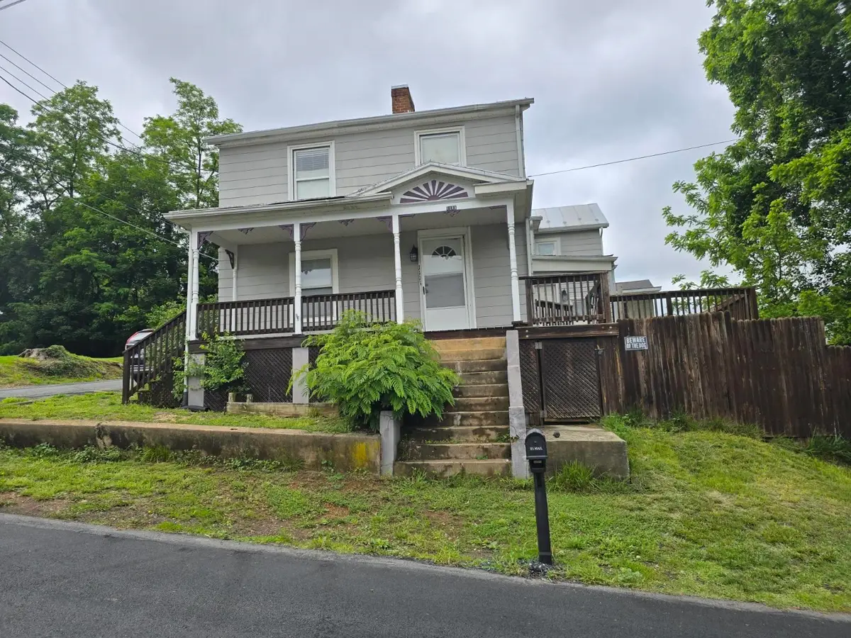 1111 Maple St, Staunton, VA 24401 - Image #1