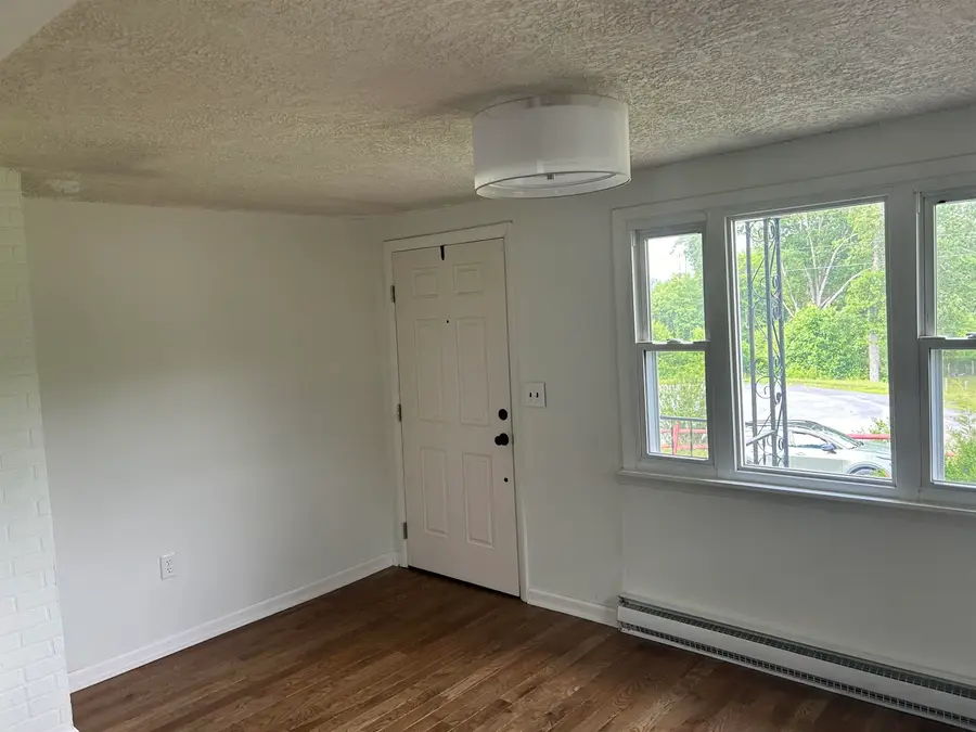 125 Mccutchen School Ln, Goshen, VA 24439 - Image #2