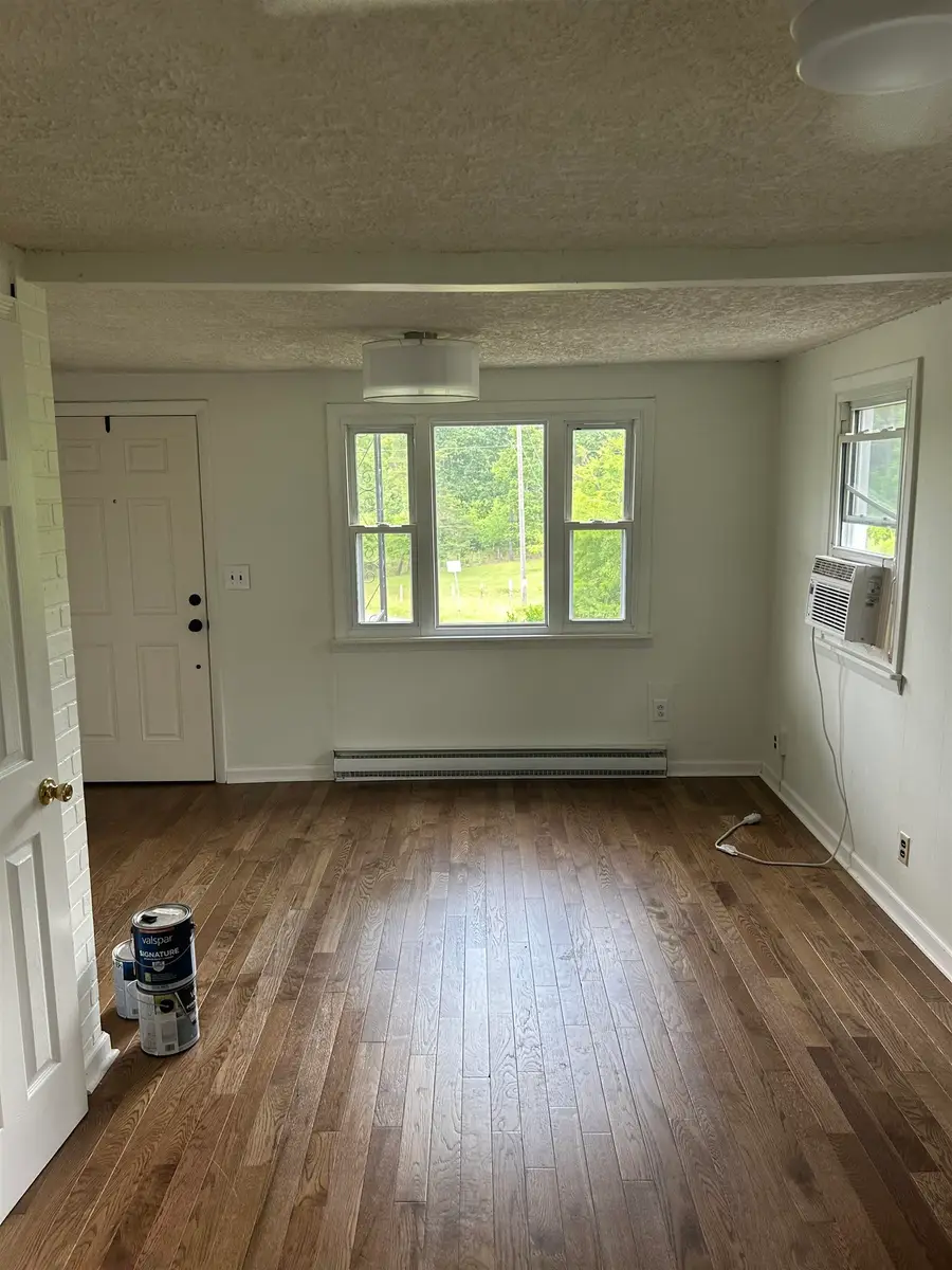 125 Mccutchen School Ln, Goshen, VA 24439 - Image #3