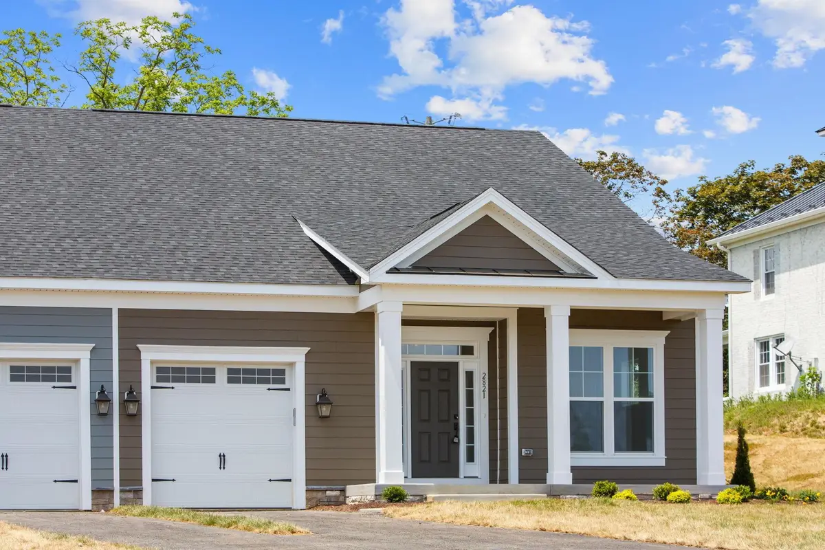 2821 Rutlege Rd, Massanetta Springs, VA 22801 - Image #1