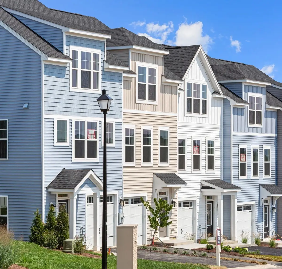 203 Scarlet Maple Ln, Bridgewater, VA 22812 - Image #1