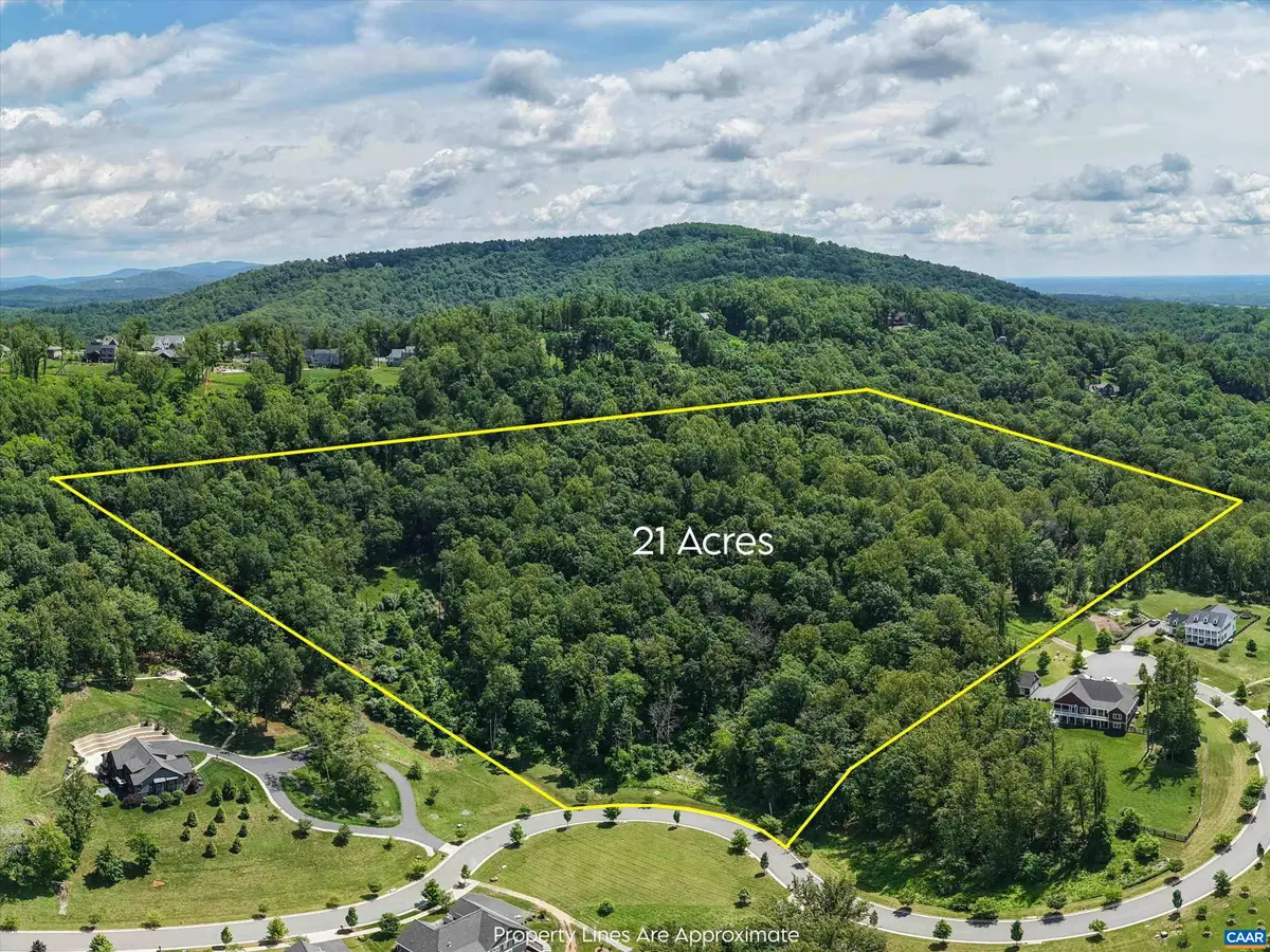 Hyland Ridge Dr, Charlottesville, VA 22901 - #1