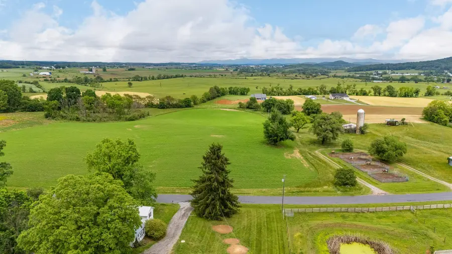 TBD Churchmans Mill Rd, Stuarts Draft, VA 24477 - Image #3