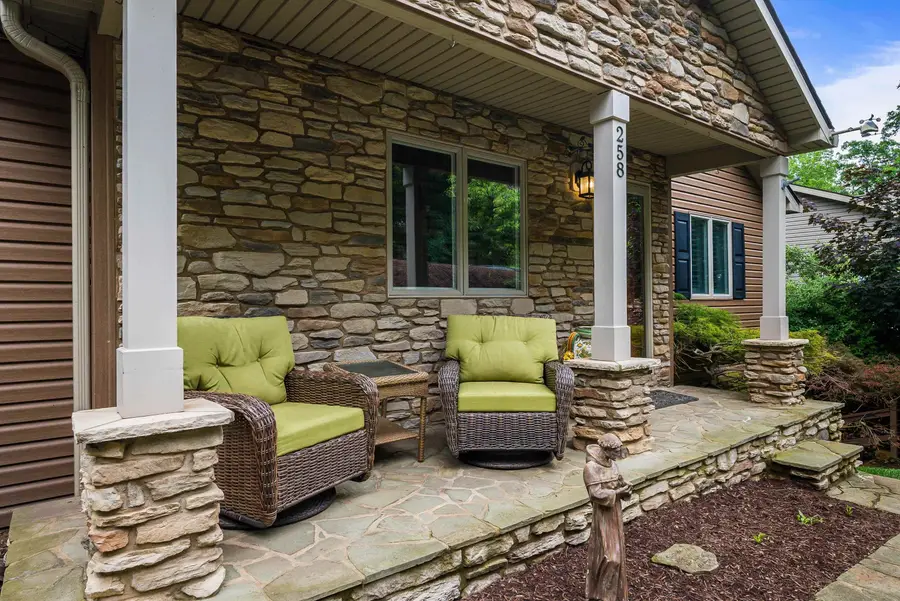 258 Turkey Dr, McGaheysville, VA 22840 - Image #2