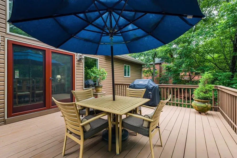 258 Turkey Dr, McGaheysville, VA 22840 - Image #3