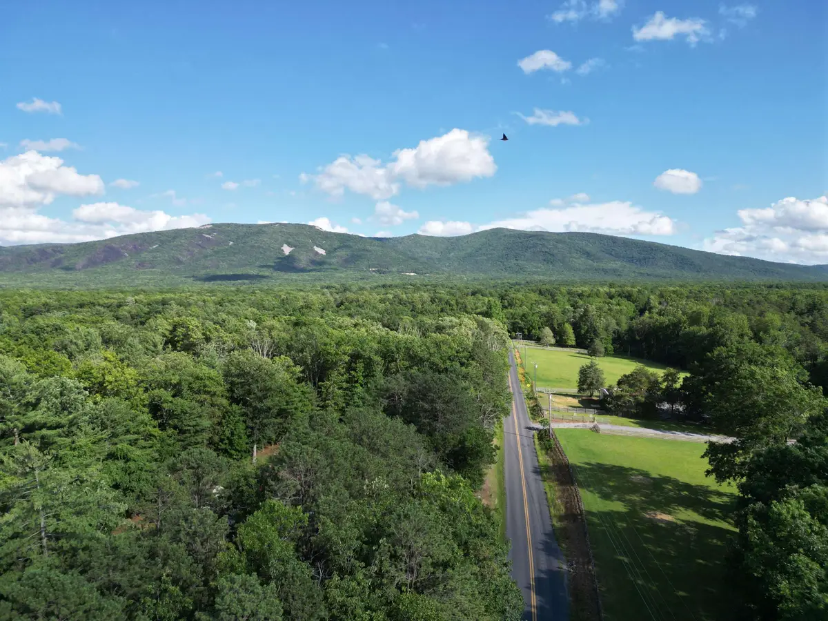 TBD Cold Springs Rd, Greenville, VA 24440 - Image #1