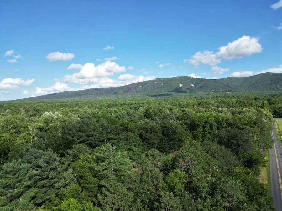 TBD Cold Springs Rd, Greenville, VA 24440 - Image #2