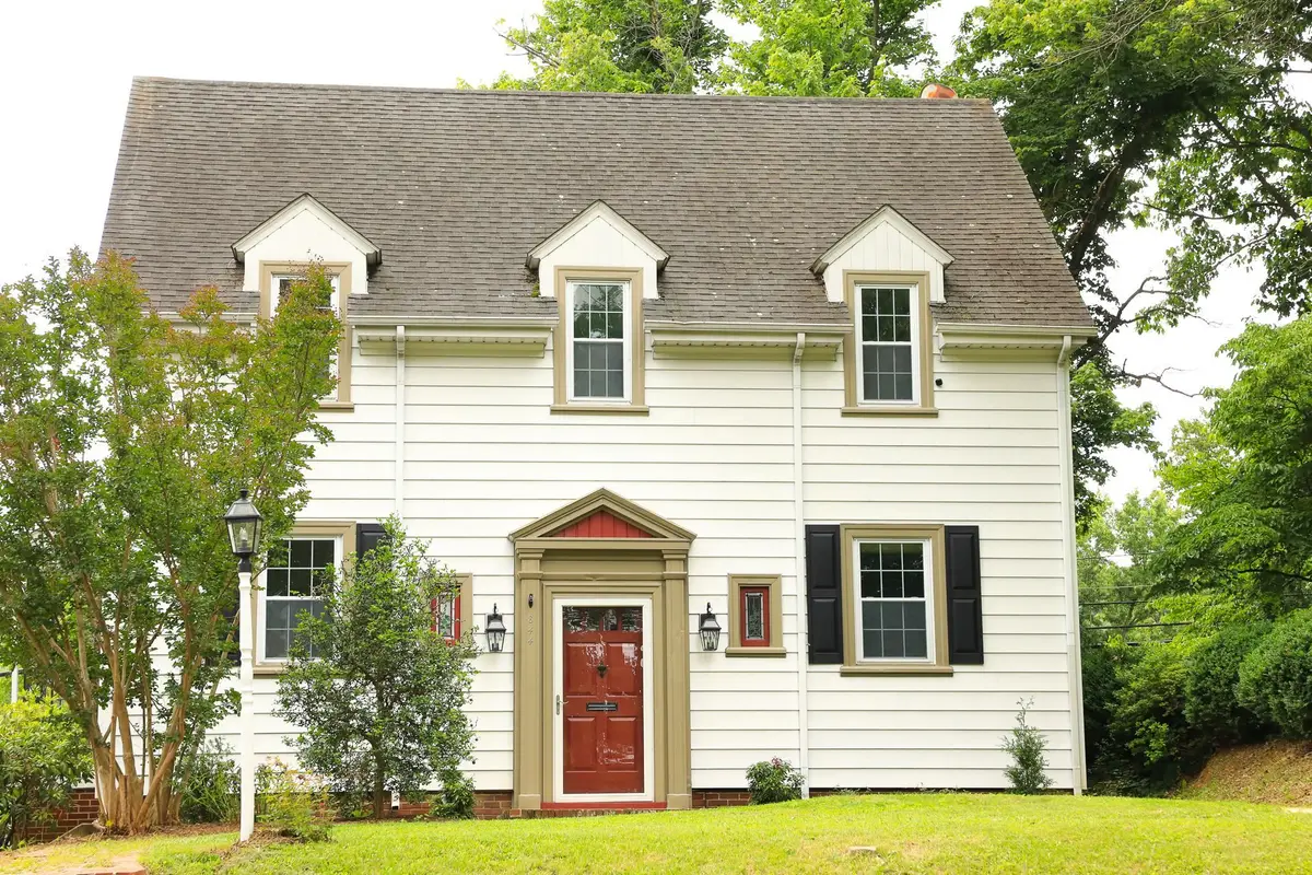 844 Lyndhurst Rd, Waynesboro, VA 22980 - Image #1