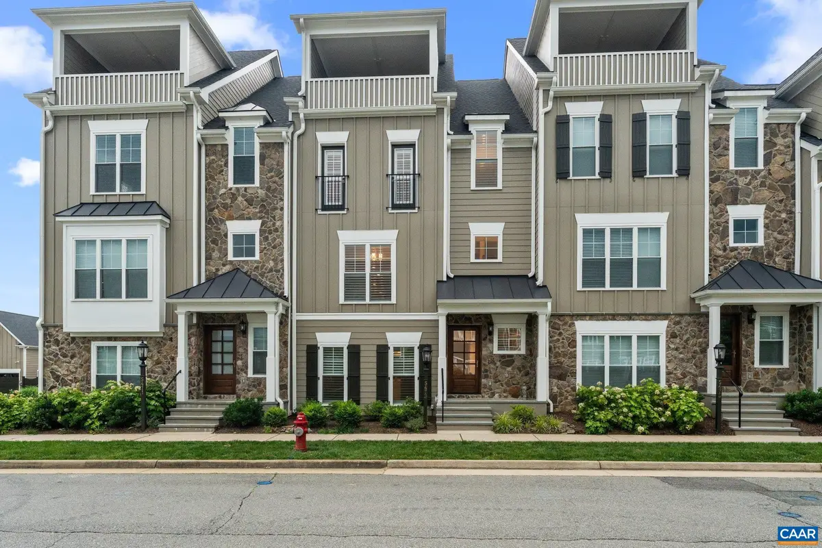 5473 Golf Dr, Crozet, VA 22932 - Image #1