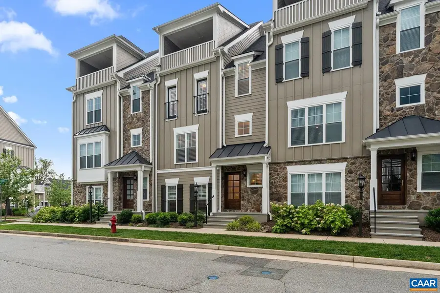 5473 Golf Dr, Crozet, VA 22932 - Image #3