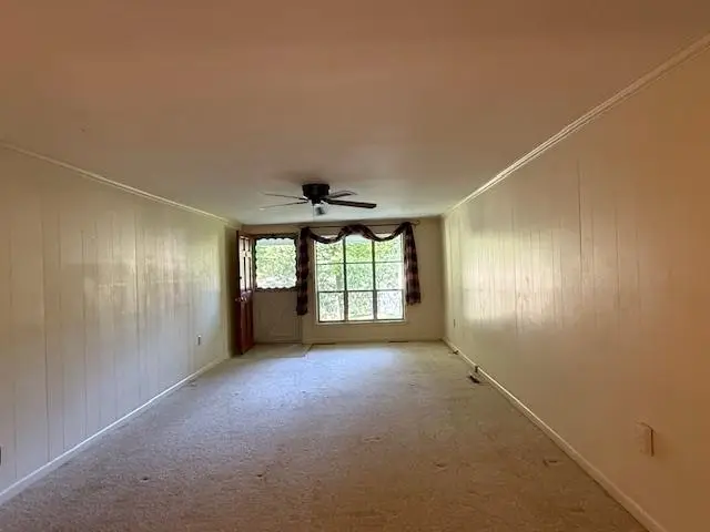 1921 Lakeshore Dr S, Louisa, VA 23093 - Image #3