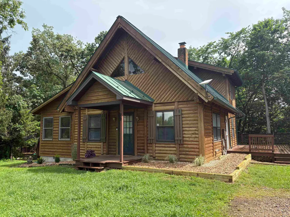 79 River Ridge Rd, Verona, VA 24482 - Image #1