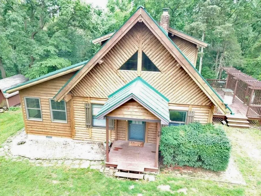 79 River Ridge Rd, Verona, VA 24482 - Image #2