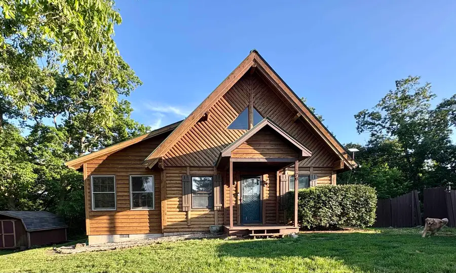 79 River Ridge Rd, Verona, VA 24482 - Image #3