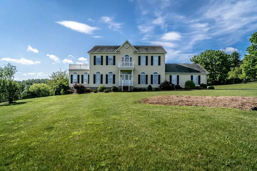 2178 Churchville Ave, Staunton, VA 24401 - Image #2