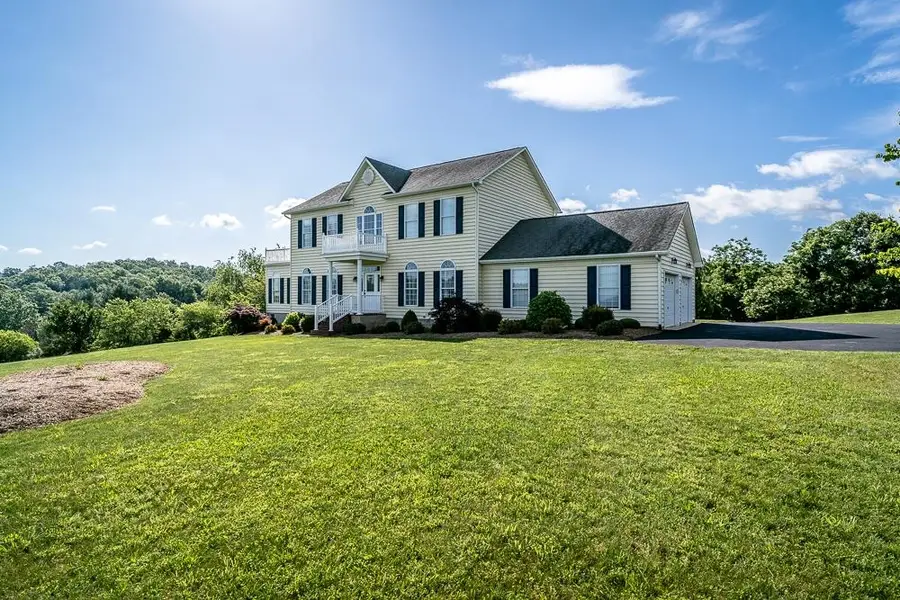 2178 Churchville Ave, Staunton, VA 24401 - Image #3