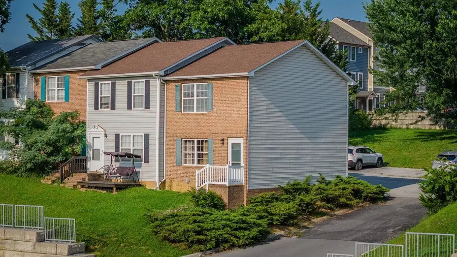 2207 Reservoir St, Harrisonburg, VA 22801 - Image #2