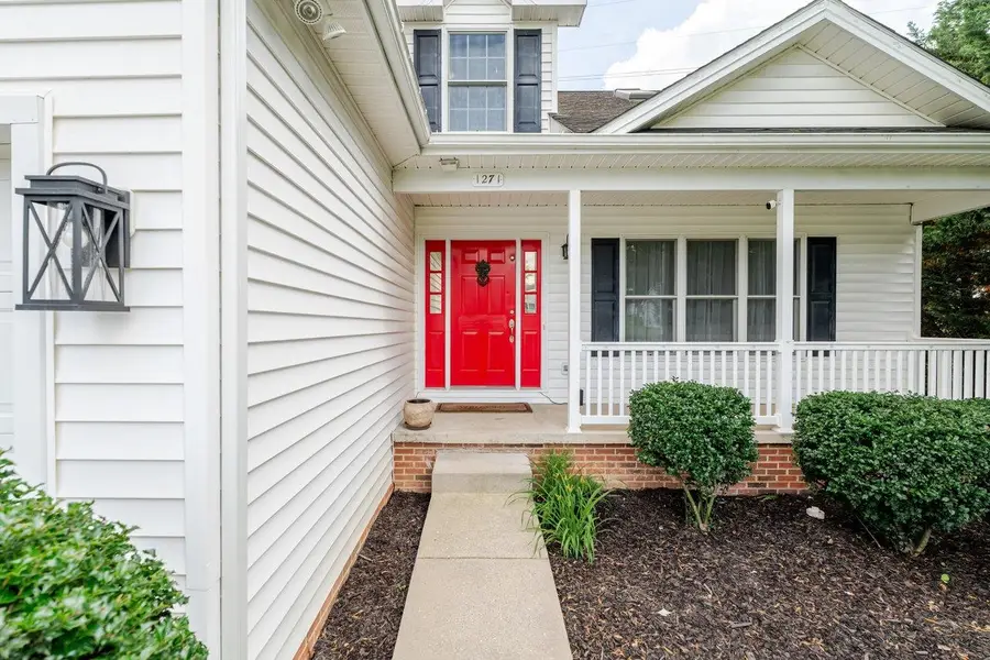 1271 King Edwards Way, Harrisonburg, VA 22801 - Image #3