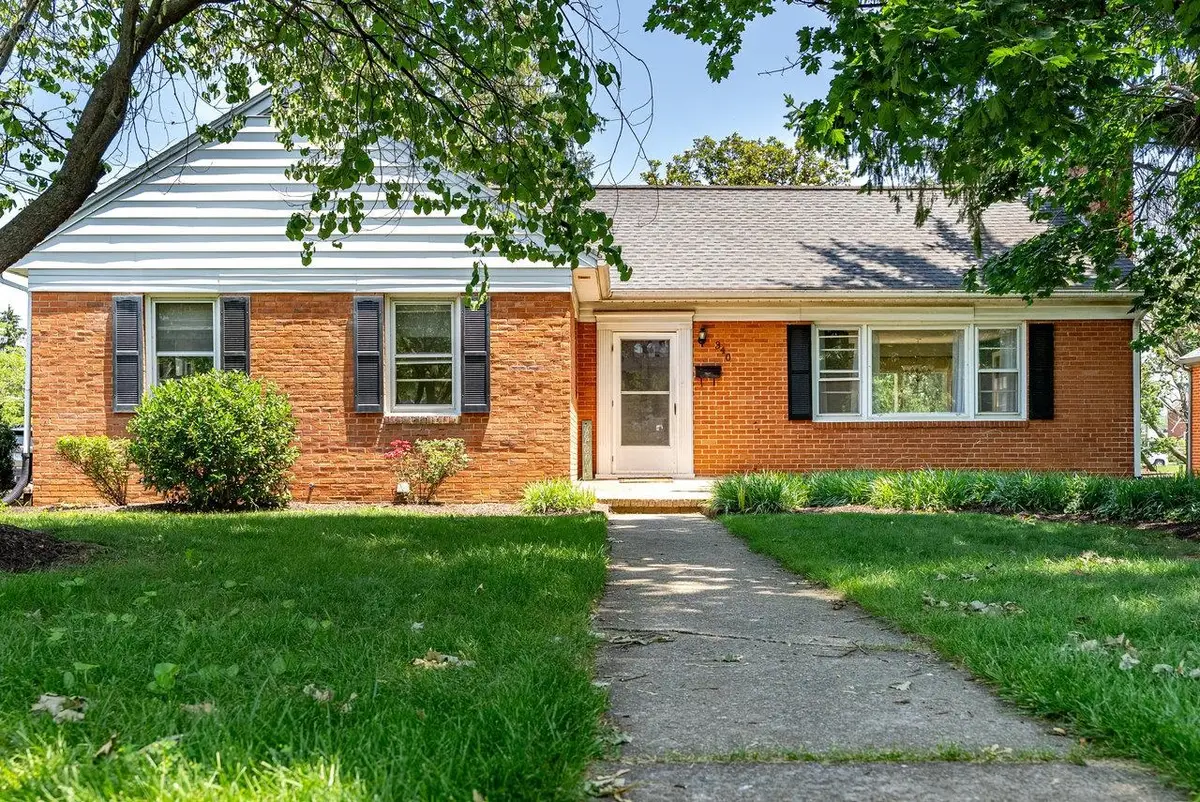 340 New York Ave, Harrisonburg, VA 22801 - Image #1