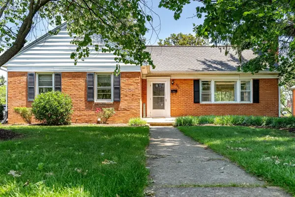 340 New York Ave, Harrisonburg, VA 22801