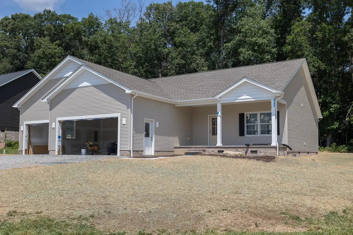 1959 Saw Mill Ct E, McGaheysville, VA 22840 - Image #1