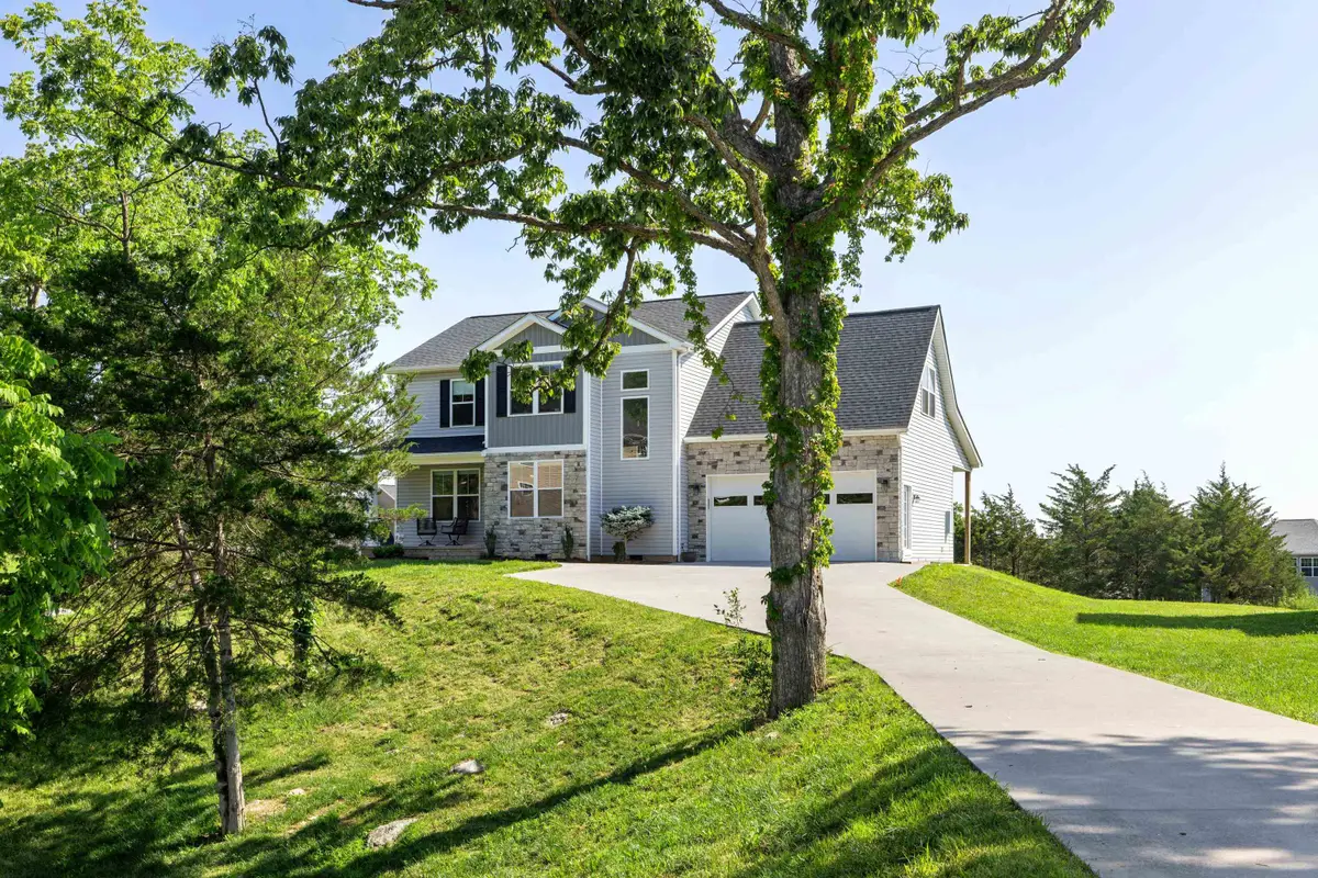 4111 Finn Ct, Rockingham, VA 22802 - Image #1