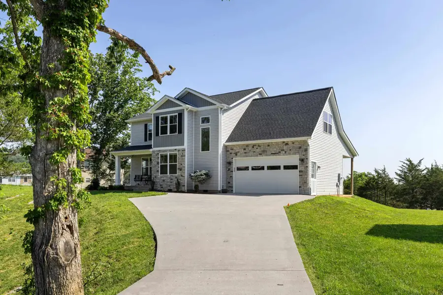 4111 Finn Ct, Rockingham, VA 22802 - Image #2