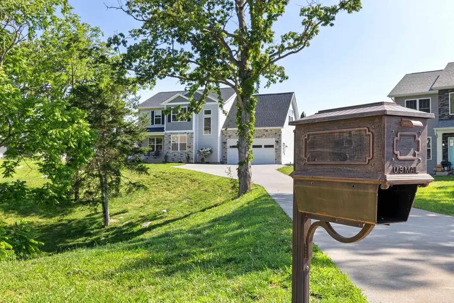 4111 Finn Ct, Rockingham, VA 22802 - Image #3