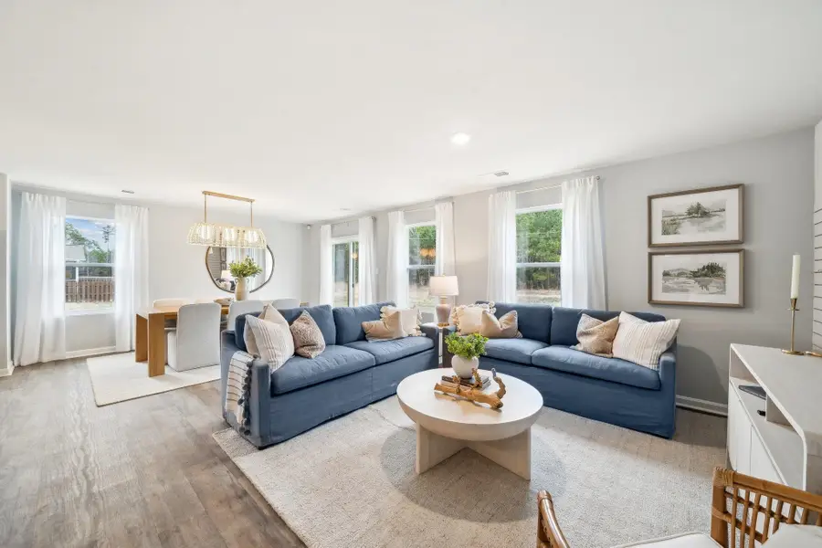 279 Lilly Bell Dr, Lexington, VA 24450 - Image #3