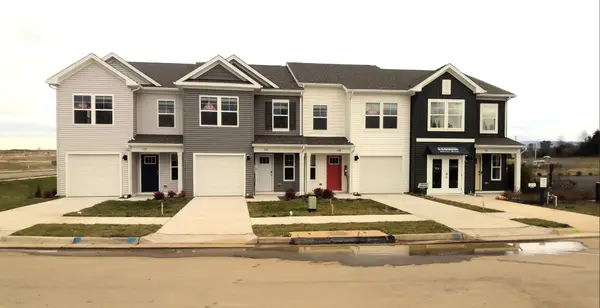 232 Camden Dr, Waynesboro, VA 22980