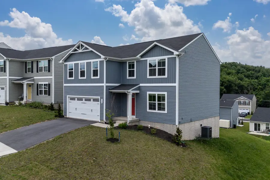 550 Grommet Dr, Central, VA 22801 - Image #3