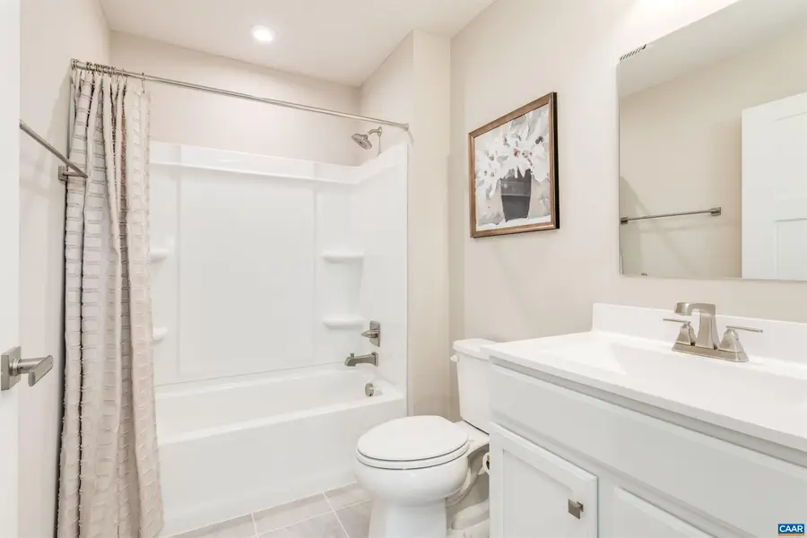 15 Gunnison Dr, Barboursville, VA 22923 - Image #3