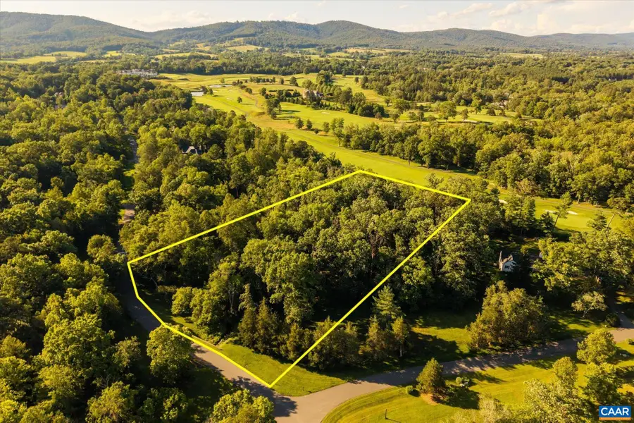 Lot 13 Club Dr, Keswick, VA 22947 - Image #2