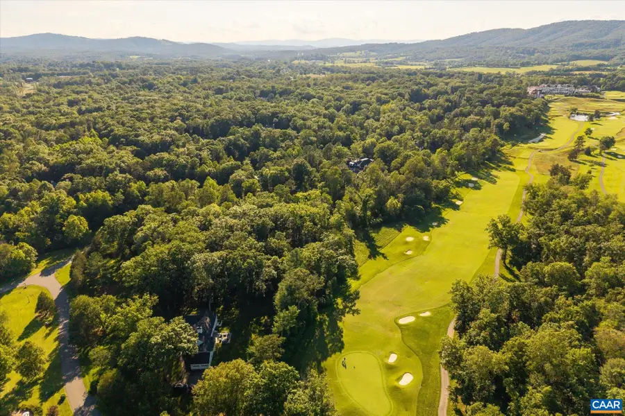 Lot 13 Club Dr, Keswick, VA 22947 - Image #3