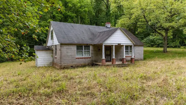 96 Acres Blackwells Hollow Rd, Crozet, VA 22932