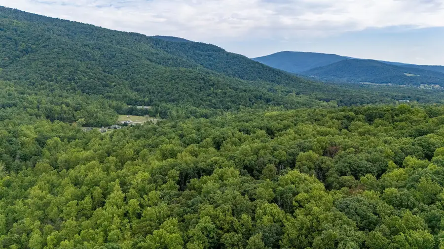 96 Acres Blackwells Hollow Rd, Crozet, VA 22932 - Image #2