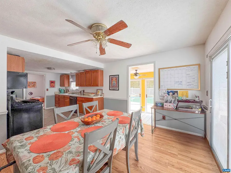 172 Beagle Gap Run, Waynesboro, VA 22980 - Image #3