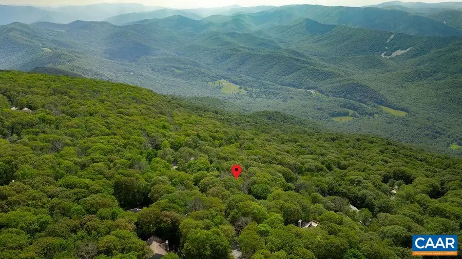 186 Hemlock Dr, Roseland, VA 22967 - Image #3