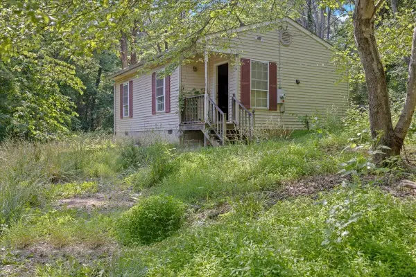 114 Sunrise Vw, Stanardsville, VA 22973