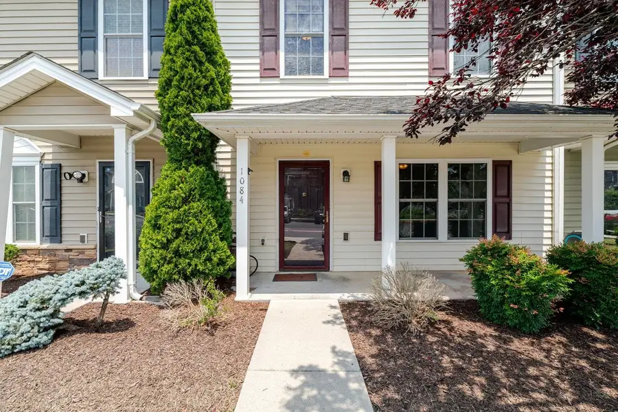 1084 Cherrybrook Dr, Harrisonburg, VA 22802 - Image #3